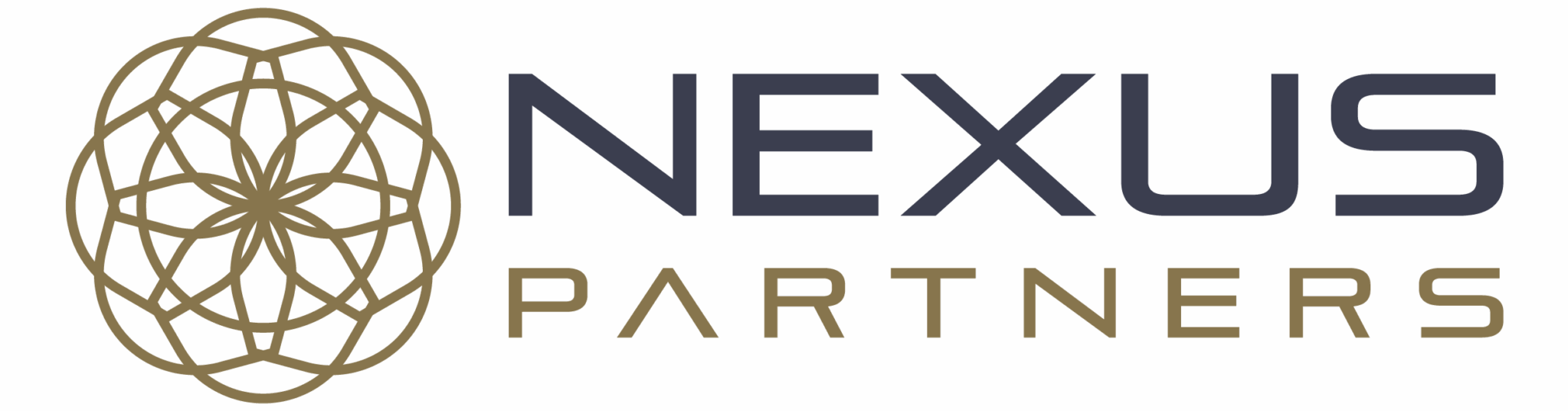 Nexus Partners
